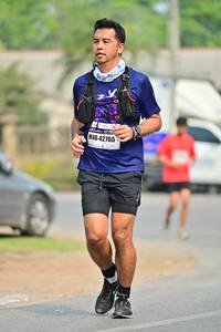 BIB: 42765
                            <button type="button" onclick="openModal(7428641)" class="btn btn-primary btn-sm float-right btn-popup" data-toggle="modal" data-target=".modal-high-quality">
                        <i class="fas fa-shopping-cart"></i> Add to Cart
                    </button>
                                            <button type="button" onclick="isThisMe(7428641, true)" class="btn btn-success btn-sm float-right btn-popup btn-isme hidden" data-toggle="tooltip" data-placement="bottom" title="นี่คือรูปของคุณใช่ไหม คลิกที่นี่เพื่อเอาเข้าอัลบั้ม">
                        <i class="fas fa-plus"></i> Add to album
                    </button>
                    <button type="button" onclick="isThisMe(7428641, false)" class="btn btn-warning btn-sm float-right btn-popup btn-isnotme hidden">
                        <i class="fas fa-ban"></i> Remove from album
                    </button>