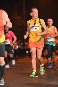 BIB: 47660
                            <button type="button" onclick="openModal(7495920)" class="btn btn-primary btn-sm float-right btn-popup" data-toggle="modal" data-target=".modal-high-quality">
                        <i class="fas fa-shopping-cart"></i> Add to Cart
                    </button>
                                            <button type="button" onclick="isThisMe(7495920, true)" class="btn btn-success btn-sm float-right btn-popup btn-isme hidden" data-toggle="tooltip" data-placement="bottom" title="นี่คือรูปของคุณใช่ไหม คลิกที่นี่เพื่อเอาเข้าอัลบั้ม">
                        <i class="fas fa-plus"></i> Add to album
                    </button>
                    <button type="button" onclick="isThisMe(7495920, false)" class="btn btn-warning btn-sm float-right btn-popup btn-isnotme hidden">
                        <i class="fas fa-ban"></i> Remove from album
                    </button>