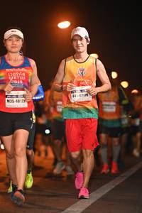 BIB: 2019, 42410, 48122
                            <button type="button" onclick="openModal(7488703)" class="btn btn-primary btn-sm float-right btn-popup" data-toggle="modal" data-target=".modal-high-quality">
                        <i class="fas fa-shopping-cart"></i> Add to Cart
                    </button>
                                            <button type="button" onclick="isThisMe(7488703, true)" class="btn btn-success btn-sm float-right btn-popup btn-isme hidden" data-toggle="tooltip" data-placement="bottom" title="นี่คือรูปของคุณใช่ไหม คลิกที่นี่เพื่อเอาเข้าอัลบั้ม">
                        <i class="fas fa-plus"></i> Add to album
                    </button>
                    <button type="button" onclick="isThisMe(7488703, false)" class="btn btn-warning btn-sm float-right btn-popup btn-isnotme hidden">
                        <i class="fas fa-ban"></i> Remove from album
                    </button>