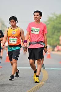 BIB: 26415, 26357
                            <button type="button" onclick="openModal(8264912)" class="btn btn-primary btn-sm float-right btn-popup" data-toggle="modal" data-target=".modal-high-quality">
                        <i class="fas fa-shopping-cart"></i> Add to Cart
                    </button>
                                            <button type="button" onclick="isThisMe(8264912, true)" class="btn btn-success btn-sm float-right btn-popup btn-isme hidden" data-toggle="tooltip" data-placement="bottom" title="นี่คือรูปของคุณใช่ไหม คลิกที่นี่เพื่อเอาเข้าอัลบั้ม">
                        <i class="fas fa-plus"></i> Add to album
                    </button>
                    <button type="button" onclick="isThisMe(8264912, false)" class="btn btn-warning btn-sm float-right btn-popup btn-isnotme hidden">
                        <i class="fas fa-ban"></i> Remove from album
                    </button>