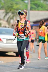 BIB: 0263
                            <button type="button" onclick="openModal(7398733)" class="btn btn-primary btn-sm float-right btn-popup" data-toggle="modal" data-target=".modal-high-quality">
                        <i class="fas fa-shopping-cart"></i> Add to Cart
                    </button>
                                            <button type="button" onclick="isThisMe(7398733, true)" class="btn btn-success btn-sm float-right btn-popup btn-isme hidden" data-toggle="tooltip" data-placement="bottom" title="นี่คือรูปของคุณใช่ไหม คลิกที่นี่เพื่อเอาเข้าอัลบั้ม">
                        <i class="fas fa-plus"></i> Add to album
                    </button>
                    <button type="button" onclick="isThisMe(7398733, false)" class="btn btn-warning btn-sm float-right btn-popup btn-isnotme hidden">
                        <i class="fas fa-ban"></i> Remove from album
                    </button>