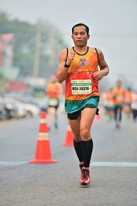 BIB: 26370
                            <button type="button" onclick="openModal(8033465)" class="btn btn-primary btn-sm float-right btn-popup" data-toggle="modal" data-target=".modal-high-quality">
                        <i class="fas fa-shopping-cart"></i> Add to Cart
                    </button>
                                            <button type="button" onclick="isThisMe(8033465, true)" class="btn btn-success btn-sm float-right btn-popup btn-isme hidden" data-toggle="tooltip" data-placement="bottom" title="นี่คือรูปของคุณใช่ไหม คลิกที่นี่เพื่อเอาเข้าอัลบั้ม">
                        <i class="fas fa-plus"></i> Add to album
                    </button>
                    <button type="button" onclick="isThisMe(8033465, false)" class="btn btn-warning btn-sm float-right btn-popup btn-isnotme hidden">
                        <i class="fas fa-ban"></i> Remove from album
                    </button>