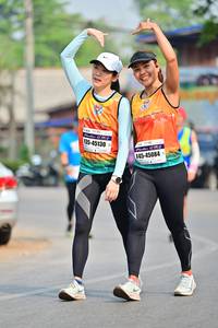 BIB: 45130, 45084
                            <button type="button" onclick="openModal(7398231)" class="btn btn-primary btn-sm float-right btn-popup" data-toggle="modal" data-target=".modal-high-quality">
                        <i class="fas fa-shopping-cart"></i> Add to Cart
                    </button>
                                            <button type="button" onclick="isThisMe(7398231, true)" class="btn btn-success btn-sm float-right btn-popup btn-isme hidden" data-toggle="tooltip" data-placement="bottom" title="นี่คือรูปของคุณใช่ไหม คลิกที่นี่เพื่อเอาเข้าอัลบั้ม">
                        <i class="fas fa-plus"></i> Add to album
                    </button>
                    <button type="button" onclick="isThisMe(7398231, false)" class="btn btn-warning btn-sm float-right btn-popup btn-isnotme hidden">
                        <i class="fas fa-ban"></i> Remove from album
                    </button>