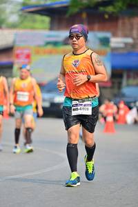 BIB: 47028
                            <button type="button" onclick="openModal(7401113)" class="btn btn-primary btn-sm float-right btn-popup" data-toggle="modal" data-target=".modal-high-quality">
                        <i class="fas fa-shopping-cart"></i> Add to Cart
                    </button>
                                            <button type="button" onclick="isThisMe(7401113, true)" class="btn btn-success btn-sm float-right btn-popup btn-isme hidden" data-toggle="tooltip" data-placement="bottom" title="นี่คือรูปของคุณใช่ไหม คลิกที่นี่เพื่อเอาเข้าอัลบั้ม">
                        <i class="fas fa-plus"></i> Add to album
                    </button>
                    <button type="button" onclick="isThisMe(7401113, false)" class="btn btn-warning btn-sm float-right btn-popup btn-isnotme hidden">
                        <i class="fas fa-ban"></i> Remove from album
                    </button>