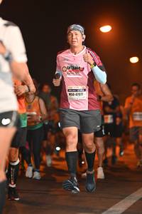 BIB: 47977
                            <button type="button" onclick="openModal(7485953)" class="btn btn-primary btn-sm float-right btn-popup" data-toggle="modal" data-target=".modal-high-quality">
                        <i class="fas fa-shopping-cart"></i> Add to Cart
                    </button>
                                            <button type="button" onclick="isThisMe(7485953, true)" class="btn btn-success btn-sm float-right btn-popup btn-isme hidden" data-toggle="tooltip" data-placement="bottom" title="นี่คือรูปของคุณใช่ไหม คลิกที่นี่เพื่อเอาเข้าอัลบั้ม">
                        <i class="fas fa-plus"></i> Add to album
                    </button>
                    <button type="button" onclick="isThisMe(7485953, false)" class="btn btn-warning btn-sm float-right btn-popup btn-isnotme hidden">
                        <i class="fas fa-ban"></i> Remove from album
                    </button>