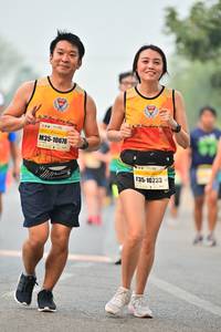 BIB: 10676, 10233
                            <button type="button" onclick="openModal(7973397)" class="btn btn-primary btn-sm float-right btn-popup" data-toggle="modal" data-target=".modal-high-quality">
                        <i class="fas fa-shopping-cart"></i> Add to Cart
                    </button>
                                            <button type="button" onclick="isThisMe(7973397, true)" class="btn btn-success btn-sm float-right btn-popup btn-isme hidden" data-toggle="tooltip" data-placement="bottom" title="นี่คือรูปของคุณใช่ไหม คลิกที่นี่เพื่อเอาเข้าอัลบั้ม">
                        <i class="fas fa-plus"></i> Add to album
                    </button>
                    <button type="button" onclick="isThisMe(7973397, false)" class="btn btn-warning btn-sm float-right btn-popup btn-isnotme hidden">
                        <i class="fas fa-ban"></i> Remove from album
                    </button>