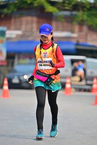 BIB: 480
                            <button type="button" onclick="openModal(7428292)" class="btn btn-primary btn-sm float-right btn-popup" data-toggle="modal" data-target=".modal-high-quality">
                        <i class="fas fa-shopping-cart"></i> Add to Cart
                    </button>
                                            <button type="button" onclick="isThisMe(7428292, true)" class="btn btn-success btn-sm float-right btn-popup btn-isme hidden" data-toggle="tooltip" data-placement="bottom" title="นี่คือรูปของคุณใช่ไหม คลิกที่นี่เพื่อเอาเข้าอัลบั้ม">
                        <i class="fas fa-plus"></i> Add to album
                    </button>
                    <button type="button" onclick="isThisMe(7428292, false)" class="btn btn-warning btn-sm float-right btn-popup btn-isnotme hidden">
                        <i class="fas fa-ban"></i> Remove from album
                    </button>