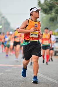 BIB: 17685
                            <button type="button" onclick="openModal(7834966)" class="btn btn-primary btn-sm float-right btn-popup" data-toggle="modal" data-target=".modal-high-quality">
                        <i class="fas fa-shopping-cart"></i> Add to Cart
                    </button>
                                            <button type="button" onclick="isThisMe(7834966, true)" class="btn btn-success btn-sm float-right btn-popup btn-isme hidden" data-toggle="tooltip" data-placement="bottom" title="นี่คือรูปของคุณใช่ไหม คลิกที่นี่เพื่อเอาเข้าอัลบั้ม">
                        <i class="fas fa-plus"></i> Add to album
                    </button>
                    <button type="button" onclick="isThisMe(7834966, false)" class="btn btn-warning btn-sm float-right btn-popup btn-isnotme hidden">
                        <i class="fas fa-ban"></i> Remove from album
                    </button>