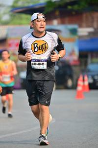 BIB: 47445
                            <button type="button" onclick="openModal(8385011)" class="btn btn-primary btn-sm float-right btn-popup" data-toggle="modal" data-target=".modal-high-quality">
                        <i class="fas fa-shopping-cart"></i> Add to Cart
                    </button>
                                            <button type="button" onclick="isThisMe(8385011, true)" class="btn btn-success btn-sm float-right btn-popup btn-isme hidden" data-toggle="tooltip" data-placement="bottom" title="นี่คือรูปของคุณใช่ไหม คลิกที่นี่เพื่อเอาเข้าอัลบั้ม">
                        <i class="fas fa-plus"></i> Add to album
                    </button>
                    <button type="button" onclick="isThisMe(8385011, false)" class="btn btn-warning btn-sm float-right btn-popup btn-isnotme hidden">
                        <i class="fas fa-ban"></i> Remove from album
                    </button>