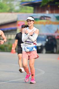 BIB: 45003
                            <button type="button" onclick="openModal(7420794)" class="btn btn-primary btn-sm float-right btn-popup" data-toggle="modal" data-target=".modal-high-quality">
                        <i class="fas fa-shopping-cart"></i> Add to Cart
                    </button>
                                            <button type="button" onclick="isThisMe(7420794, true)" class="btn btn-success btn-sm float-right btn-popup btn-isme hidden" data-toggle="tooltip" data-placement="bottom" title="นี่คือรูปของคุณใช่ไหม คลิกที่นี่เพื่อเอาเข้าอัลบั้ม">
                        <i class="fas fa-plus"></i> Add to album
                    </button>
                    <button type="button" onclick="isThisMe(7420794, false)" class="btn btn-warning btn-sm float-right btn-popup btn-isnotme hidden">
                        <i class="fas fa-ban"></i> Remove from album
                    </button>