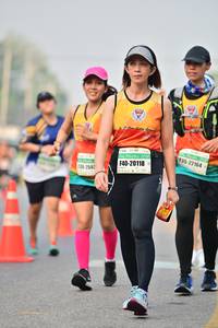 BIB: 22164, 20118, 204
                            <button type="button" onclick="openModal(8240767)" class="btn btn-primary btn-sm float-right btn-popup" data-toggle="modal" data-target=".modal-high-quality">
                        <i class="fas fa-shopping-cart"></i> Add to Cart
                    </button>
                                            <button type="button" onclick="isThisMe(8240767, true)" class="btn btn-success btn-sm float-right btn-popup btn-isme hidden" data-toggle="tooltip" data-placement="bottom" title="นี่คือรูปของคุณใช่ไหม คลิกที่นี่เพื่อเอาเข้าอัลบั้ม">
                        <i class="fas fa-plus"></i> Add to album
                    </button>
                    <button type="button" onclick="isThisMe(8240767, false)" class="btn btn-warning btn-sm float-right btn-popup btn-isnotme hidden">
                        <i class="fas fa-ban"></i> Remove from album
                    </button>