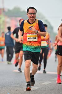 BIB: 11347
                            <button type="button" onclick="openModal(7862152)" class="btn btn-primary btn-sm float-right btn-popup" data-toggle="modal" data-target=".modal-high-quality">
                        <i class="fas fa-shopping-cart"></i> Add to Cart
                    </button>
                                            <button type="button" onclick="isThisMe(7862152, true)" class="btn btn-success btn-sm float-right btn-popup btn-isme hidden" data-toggle="tooltip" data-placement="bottom" title="นี่คือรูปของคุณใช่ไหม คลิกที่นี่เพื่อเอาเข้าอัลบั้ม">
                        <i class="fas fa-plus"></i> Add to album
                    </button>
                    <button type="button" onclick="isThisMe(7862152, false)" class="btn btn-warning btn-sm float-right btn-popup btn-isnotme hidden">
                        <i class="fas fa-ban"></i> Remove from album
                    </button>