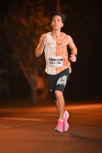 BIB: 43078, 4090
                            <button type="button" onclick="openModal(7451553)" class="btn btn-primary btn-sm float-right btn-popup" data-toggle="modal" data-target=".modal-high-quality">
                        <i class="fas fa-shopping-cart"></i> Add to Cart
                    </button>
                                            <button type="button" onclick="isThisMe(7451553, true)" class="btn btn-success btn-sm float-right btn-popup btn-isme hidden" data-toggle="tooltip" data-placement="bottom" title="นี่คือรูปของคุณใช่ไหม คลิกที่นี่เพื่อเอาเข้าอัลบั้ม">
                        <i class="fas fa-plus"></i> Add to album
                    </button>
                    <button type="button" onclick="isThisMe(7451553, false)" class="btn btn-warning btn-sm float-right btn-popup btn-isnotme hidden">
                        <i class="fas fa-ban"></i> Remove from album
                    </button>