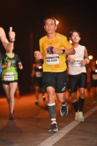 BIB: 41393
                            <button type="button" onclick="openModal(7764665)" class="btn btn-primary btn-sm float-right btn-popup" data-toggle="modal" data-target=".modal-high-quality">
                        <i class="fas fa-shopping-cart"></i> Add to Cart
                    </button>
                                            <button type="button" onclick="isThisMe(7764665, true)" class="btn btn-success btn-sm float-right btn-popup btn-isme hidden" data-toggle="tooltip" data-placement="bottom" title="นี่คือรูปของคุณใช่ไหม คลิกที่นี่เพื่อเอาเข้าอัลบั้ม">
                        <i class="fas fa-plus"></i> Add to album
                    </button>
                    <button type="button" onclick="isThisMe(7764665, false)" class="btn btn-warning btn-sm float-right btn-popup btn-isnotme hidden">
                        <i class="fas fa-ban"></i> Remove from album
                    </button>