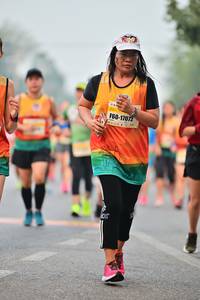 BIB: 17072
                            <button type="button" onclick="openModal(7922466)" class="btn btn-primary btn-sm float-right btn-popup" data-toggle="modal" data-target=".modal-high-quality">
                        <i class="fas fa-shopping-cart"></i> Add to Cart
                    </button>
                                            <button type="button" onclick="isThisMe(7922466, true)" class="btn btn-success btn-sm float-right btn-popup btn-isme hidden" data-toggle="tooltip" data-placement="bottom" title="นี่คือรูปของคุณใช่ไหม คลิกที่นี่เพื่อเอาเข้าอัลบั้ม">
                        <i class="fas fa-plus"></i> Add to album
                    </button>
                    <button type="button" onclick="isThisMe(7922466, false)" class="btn btn-warning btn-sm float-right btn-popup btn-isnotme hidden">
                        <i class="fas fa-ban"></i> Remove from album
                    </button>