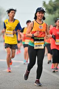 BIB: 10211
                            <button type="button" onclick="openModal(7930423)" class="btn btn-primary btn-sm float-right btn-popup" data-toggle="modal" data-target=".modal-high-quality">
                        <i class="fas fa-shopping-cart"></i> Add to Cart
                    </button>
                                            <button type="button" onclick="isThisMe(7930423, true)" class="btn btn-success btn-sm float-right btn-popup btn-isme hidden" data-toggle="tooltip" data-placement="bottom" title="นี่คือรูปของคุณใช่ไหม คลิกที่นี่เพื่อเอาเข้าอัลบั้ม">
                        <i class="fas fa-plus"></i> Add to album
                    </button>
                    <button type="button" onclick="isThisMe(7930423, false)" class="btn btn-warning btn-sm float-right btn-popup btn-isnotme hidden">
                        <i class="fas fa-ban"></i> Remove from album
                    </button>