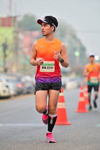 BIB: 27717
                            <button type="button" onclick="openModal(7989821)" class="btn btn-primary btn-sm float-right btn-popup" data-toggle="modal" data-target=".modal-high-quality">
                        <i class="fas fa-shopping-cart"></i> Add to Cart
                    </button>
                                            <button type="button" onclick="isThisMe(7989821, true)" class="btn btn-success btn-sm float-right btn-popup btn-isme hidden" data-toggle="tooltip" data-placement="bottom" title="นี่คือรูปของคุณใช่ไหม คลิกที่นี่เพื่อเอาเข้าอัลบั้ม">
                        <i class="fas fa-plus"></i> Add to album
                    </button>
                    <button type="button" onclick="isThisMe(7989821, false)" class="btn btn-warning btn-sm float-right btn-popup btn-isnotme hidden">
                        <i class="fas fa-ban"></i> Remove from album
                    </button>