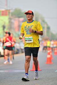 BIB: 22588
                            <button type="button" onclick="openModal(8285773)" class="btn btn-primary btn-sm float-right btn-popup" data-toggle="modal" data-target=".modal-high-quality">
                        <i class="fas fa-shopping-cart"></i> Add to Cart
                    </button>
                                            <button type="button" onclick="isThisMe(8285773, true)" class="btn btn-success btn-sm float-right btn-popup btn-isme hidden" data-toggle="tooltip" data-placement="bottom" title="นี่คือรูปของคุณใช่ไหม คลิกที่นี่เพื่อเอาเข้าอัลบั้ม">
                        <i class="fas fa-plus"></i> Add to album
                    </button>
                    <button type="button" onclick="isThisMe(8285773, false)" class="btn btn-warning btn-sm float-right btn-popup btn-isnotme hidden">
                        <i class="fas fa-ban"></i> Remove from album
                    </button>