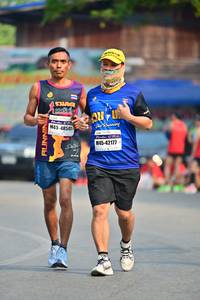 BIB: 48541, 42177
                            <button type="button" onclick="openModal(8496793)" class="btn btn-primary btn-sm float-right btn-popup" data-toggle="modal" data-target=".modal-high-quality">
                        <i class="fas fa-shopping-cart"></i> Add to Cart
                    </button>
                                            <button type="button" onclick="isThisMe(8496793, true)" class="btn btn-success btn-sm float-right btn-popup btn-isme hidden" data-toggle="tooltip" data-placement="bottom" title="นี่คือรูปของคุณใช่ไหม คลิกที่นี่เพื่อเอาเข้าอัลบั้ม">
                        <i class="fas fa-plus"></i> Add to album
                    </button>
                    <button type="button" onclick="isThisMe(8496793, false)" class="btn btn-warning btn-sm float-right btn-popup btn-isnotme hidden">
                        <i class="fas fa-ban"></i> Remove from album
                    </button>
