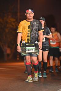 BIB: 27478
                            <button type="button" onclick="openModal(7638288)" class="btn btn-primary btn-sm float-right btn-popup" data-toggle="modal" data-target=".modal-high-quality">
                        <i class="fas fa-shopping-cart"></i> Add to Cart
                    </button>
                                            <button type="button" onclick="isThisMe(7638288, true)" class="btn btn-success btn-sm float-right btn-popup btn-isme hidden" data-toggle="tooltip" data-placement="bottom" title="นี่คือรูปของคุณใช่ไหม คลิกที่นี่เพื่อเอาเข้าอัลบั้ม">
                        <i class="fas fa-plus"></i> Add to album
                    </button>
                    <button type="button" onclick="isThisMe(7638288, false)" class="btn btn-warning btn-sm float-right btn-popup btn-isnotme hidden">
                        <i class="fas fa-ban"></i> Remove from album
                    </button>