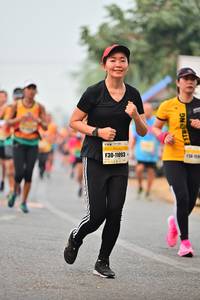 BIB: 11093
                            <button type="button" onclick="openModal(7863667)" class="btn btn-primary btn-sm float-right btn-popup" data-toggle="modal" data-target=".modal-high-quality">
                        <i class="fas fa-shopping-cart"></i> Add to Cart
                    </button>
                                            <button type="button" onclick="isThisMe(7863667, true)" class="btn btn-success btn-sm float-right btn-popup btn-isme hidden" data-toggle="tooltip" data-placement="bottom" title="นี่คือรูปของคุณใช่ไหม คลิกที่นี่เพื่อเอาเข้าอัลบั้ม">
                        <i class="fas fa-plus"></i> Add to album
                    </button>
                    <button type="button" onclick="isThisMe(7863667, false)" class="btn btn-warning btn-sm float-right btn-popup btn-isnotme hidden">
                        <i class="fas fa-ban"></i> Remove from album
                    </button>
