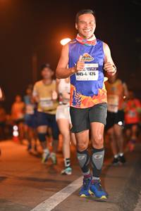 BIB: 426
                            <button type="button" onclick="openModal(7485507)" class="btn btn-primary btn-sm float-right btn-popup" data-toggle="modal" data-target=".modal-high-quality">
                        <i class="fas fa-shopping-cart"></i> Add to Cart
                    </button>
                                            <button type="button" onclick="isThisMe(7485507, true)" class="btn btn-success btn-sm float-right btn-popup btn-isme hidden" data-toggle="tooltip" data-placement="bottom" title="นี่คือรูปของคุณใช่ไหม คลิกที่นี่เพื่อเอาเข้าอัลบั้ม">
                        <i class="fas fa-plus"></i> Add to album
                    </button>
                    <button type="button" onclick="isThisMe(7485507, false)" class="btn btn-warning btn-sm float-right btn-popup btn-isnotme hidden">
                        <i class="fas fa-ban"></i> Remove from album
                    </button>