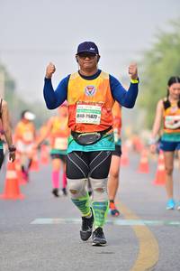 BIB: 26677
                            <button type="button" onclick="openModal(8238810)" class="btn btn-primary btn-sm float-right btn-popup" data-toggle="modal" data-target=".modal-high-quality">
                        <i class="fas fa-shopping-cart"></i> Add to Cart
                    </button>
                                            <button type="button" onclick="isThisMe(8238810, true)" class="btn btn-success btn-sm float-right btn-popup btn-isme hidden" data-toggle="tooltip" data-placement="bottom" title="นี่คือรูปของคุณใช่ไหม คลิกที่นี่เพื่อเอาเข้าอัลบั้ม">
                        <i class="fas fa-plus"></i> Add to album
                    </button>
                    <button type="button" onclick="isThisMe(8238810, false)" class="btn btn-warning btn-sm float-right btn-popup btn-isnotme hidden">
                        <i class="fas fa-ban"></i> Remove from album
                    </button>