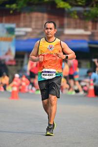 BIB: 42477
                            <button type="button" onclick="openModal(8482901)" class="btn btn-primary btn-sm float-right btn-popup" data-toggle="modal" data-target=".modal-high-quality">
                        <i class="fas fa-shopping-cart"></i> Add to Cart
                    </button>
                                            <button type="button" onclick="isThisMe(8482901, true)" class="btn btn-success btn-sm float-right btn-popup btn-isme hidden" data-toggle="tooltip" data-placement="bottom" title="นี่คือรูปของคุณใช่ไหม คลิกที่นี่เพื่อเอาเข้าอัลบั้ม">
                        <i class="fas fa-plus"></i> Add to album
                    </button>
                    <button type="button" onclick="isThisMe(8482901, false)" class="btn btn-warning btn-sm float-right btn-popup btn-isnotme hidden">
                        <i class="fas fa-ban"></i> Remove from album
                    </button>