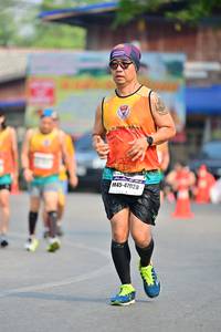 BIB: 47028
                            <button type="button" onclick="openModal(7401121)" class="btn btn-primary btn-sm float-right btn-popup" data-toggle="modal" data-target=".modal-high-quality">
                        <i class="fas fa-shopping-cart"></i> Add to Cart
                    </button>
                                            <button type="button" onclick="isThisMe(7401121, true)" class="btn btn-success btn-sm float-right btn-popup btn-isme hidden" data-toggle="tooltip" data-placement="bottom" title="นี่คือรูปของคุณใช่ไหม คลิกที่นี่เพื่อเอาเข้าอัลบั้ม">
                        <i class="fas fa-plus"></i> Add to album
                    </button>
                    <button type="button" onclick="isThisMe(7401121, false)" class="btn btn-warning btn-sm float-right btn-popup btn-isnotme hidden">
                        <i class="fas fa-ban"></i> Remove from album
                    </button>