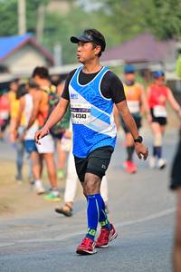 BIB: 47343
                            <button type="button" onclick="openModal(8298576)" class="btn btn-primary btn-sm float-right btn-popup" data-toggle="modal" data-target=".modal-high-quality">
                        <i class="fas fa-shopping-cart"></i> Add to Cart
                    </button>
                                            <button type="button" onclick="isThisMe(8298576, true)" class="btn btn-success btn-sm float-right btn-popup btn-isme hidden" data-toggle="tooltip" data-placement="bottom" title="นี่คือรูปของคุณใช่ไหม คลิกที่นี่เพื่อเอาเข้าอัลบั้ม">
                        <i class="fas fa-plus"></i> Add to album
                    </button>
                    <button type="button" onclick="isThisMe(8298576, false)" class="btn btn-warning btn-sm float-right btn-popup btn-isnotme hidden">
                        <i class="fas fa-ban"></i> Remove from album
                    </button>