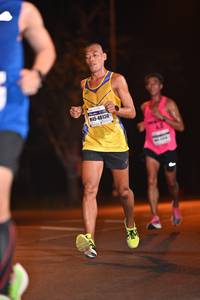 BIB: 48130
                            <button type="button" onclick="openModal(7747320)" class="btn btn-primary btn-sm float-right btn-popup" data-toggle="modal" data-target=".modal-high-quality">
                        <i class="fas fa-shopping-cart"></i> Add to Cart
                    </button>
                                            <button type="button" onclick="isThisMe(7747320, true)" class="btn btn-success btn-sm float-right btn-popup btn-isme hidden" data-toggle="tooltip" data-placement="bottom" title="นี่คือรูปของคุณใช่ไหม คลิกที่นี่เพื่อเอาเข้าอัลบั้ม">
                        <i class="fas fa-plus"></i> Add to album
                    </button>
                    <button type="button" onclick="isThisMe(7747320, false)" class="btn btn-warning btn-sm float-right btn-popup btn-isnotme hidden">
                        <i class="fas fa-ban"></i> Remove from album
                    </button>