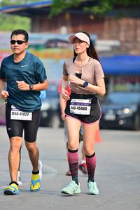 BIB: 45060, 47022
                            <button type="button" onclick="openModal(7413111)" class="btn btn-primary btn-sm float-right btn-popup" data-toggle="modal" data-target=".modal-high-quality">
                        <i class="fas fa-shopping-cart"></i> Add to Cart
                    </button>
                                            <button type="button" onclick="isThisMe(7413111, true)" class="btn btn-success btn-sm float-right btn-popup btn-isme hidden" data-toggle="tooltip" data-placement="bottom" title="นี่คือรูปของคุณใช่ไหม คลิกที่นี่เพื่อเอาเข้าอัลบั้ม">
                        <i class="fas fa-plus"></i> Add to album
                    </button>
                    <button type="button" onclick="isThisMe(7413111, false)" class="btn btn-warning btn-sm float-right btn-popup btn-isnotme hidden">
                        <i class="fas fa-ban"></i> Remove from album
                    </button>