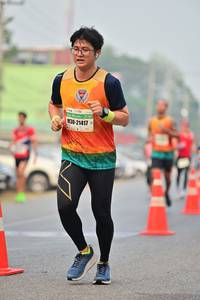 BIB: 21417
                            <button type="button" onclick="openModal(8029364)" class="btn btn-primary btn-sm float-right btn-popup" data-toggle="modal" data-target=".modal-high-quality">
                        <i class="fas fa-shopping-cart"></i> Add to Cart
                    </button>
                                            <button type="button" onclick="isThisMe(8029364, true)" class="btn btn-success btn-sm float-right btn-popup btn-isme hidden" data-toggle="tooltip" data-placement="bottom" title="นี่คือรูปของคุณใช่ไหม คลิกที่นี่เพื่อเอาเข้าอัลบั้ม">
                        <i class="fas fa-plus"></i> Add to album
                    </button>
                    <button type="button" onclick="isThisMe(8029364, false)" class="btn btn-warning btn-sm float-right btn-popup btn-isnotme hidden">
                        <i class="fas fa-ban"></i> Remove from album
                    </button>