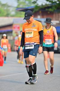 BIB: 46985
                            <button type="button" onclick="openModal(7425179)" class="btn btn-primary btn-sm float-right btn-popup" data-toggle="modal" data-target=".modal-high-quality">
                        <i class="fas fa-shopping-cart"></i> Add to Cart
                    </button>
                                            <button type="button" onclick="isThisMe(7425179, true)" class="btn btn-success btn-sm float-right btn-popup btn-isme hidden" data-toggle="tooltip" data-placement="bottom" title="นี่คือรูปของคุณใช่ไหม คลิกที่นี่เพื่อเอาเข้าอัลบั้ม">
                        <i class="fas fa-plus"></i> Add to album
                    </button>
                    <button type="button" onclick="isThisMe(7425179, false)" class="btn btn-warning btn-sm float-right btn-popup btn-isnotme hidden">
                        <i class="fas fa-ban"></i> Remove from album
                    </button>