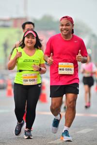 BIB: 15915, 15435
                            <button type="button" onclick="openModal(7841153)" class="btn btn-primary btn-sm float-right btn-popup" data-toggle="modal" data-target=".modal-high-quality">
                        <i class="fas fa-shopping-cart"></i> Add to Cart
                    </button>
                                            <button type="button" onclick="isThisMe(7841153, true)" class="btn btn-success btn-sm float-right btn-popup btn-isme hidden" data-toggle="tooltip" data-placement="bottom" title="นี่คือรูปของคุณใช่ไหม คลิกที่นี่เพื่อเอาเข้าอัลบั้ม">
                        <i class="fas fa-plus"></i> Add to album
                    </button>
                    <button type="button" onclick="isThisMe(7841153, false)" class="btn btn-warning btn-sm float-right btn-popup btn-isnotme hidden">
                        <i class="fas fa-ban"></i> Remove from album
                    </button>