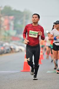 BIB: 21929
                            <button type="button" onclick="openModal(8004101)" class="btn btn-primary btn-sm float-right btn-popup" data-toggle="modal" data-target=".modal-high-quality">
                        <i class="fas fa-shopping-cart"></i> Add to Cart
                    </button>
                                            <button type="button" onclick="isThisMe(8004101, true)" class="btn btn-success btn-sm float-right btn-popup btn-isme hidden" data-toggle="tooltip" data-placement="bottom" title="นี่คือรูปของคุณใช่ไหม คลิกที่นี่เพื่อเอาเข้าอัลบั้ม">
                        <i class="fas fa-plus"></i> Add to album
                    </button>
                    <button type="button" onclick="isThisMe(8004101, false)" class="btn btn-warning btn-sm float-right btn-popup btn-isnotme hidden">
                        <i class="fas fa-ban"></i> Remove from album
                    </button>