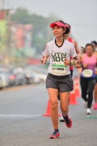 BIB: 26808, 
                            <button type="button" onclick="openModal(8029520)" class="btn btn-primary btn-sm float-right btn-popup" data-toggle="modal" data-target=".modal-high-quality">
                        <i class="fas fa-shopping-cart"></i> Add to Cart
                    </button>
                                            <button type="button" onclick="isThisMe(8029520, true)" class="btn btn-success btn-sm float-right btn-popup btn-isme hidden" data-toggle="tooltip" data-placement="bottom" title="นี่คือรูปของคุณใช่ไหม คลิกที่นี่เพื่อเอาเข้าอัลบั้ม">
                        <i class="fas fa-plus"></i> Add to album
                    </button>
                    <button type="button" onclick="isThisMe(8029520, false)" class="btn btn-warning btn-sm float-right btn-popup btn-isnotme hidden">
                        <i class="fas fa-ban"></i> Remove from album
                    </button>