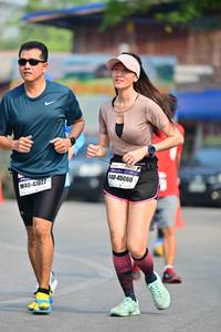 BIB: 45060, 47022
                            <button type="button" onclick="openModal(7413126)" class="btn btn-primary btn-sm float-right btn-popup" data-toggle="modal" data-target=".modal-high-quality">
                        <i class="fas fa-shopping-cart"></i> Add to Cart
                    </button>
                                            <button type="button" onclick="isThisMe(7413126, true)" class="btn btn-success btn-sm float-right btn-popup btn-isme hidden" data-toggle="tooltip" data-placement="bottom" title="นี่คือรูปของคุณใช่ไหม คลิกที่นี่เพื่อเอาเข้าอัลบั้ม">
                        <i class="fas fa-plus"></i> Add to album
                    </button>
                    <button type="button" onclick="isThisMe(7413126, false)" class="btn btn-warning btn-sm float-right btn-popup btn-isnotme hidden">
                        <i class="fas fa-ban"></i> Remove from album
                    </button>