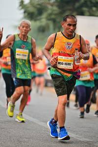 BIB: 15782
                            <button type="button" onclick="openModal(7884183)" class="btn btn-primary btn-sm float-right btn-popup" data-toggle="modal" data-target=".modal-high-quality">
                        <i class="fas fa-shopping-cart"></i> Add to Cart
                    </button>
                                            <button type="button" onclick="isThisMe(7884183, true)" class="btn btn-success btn-sm float-right btn-popup btn-isme hidden" data-toggle="tooltip" data-placement="bottom" title="นี่คือรูปของคุณใช่ไหม คลิกที่นี่เพื่อเอาเข้าอัลบั้ม">
                        <i class="fas fa-plus"></i> Add to album
                    </button>
                    <button type="button" onclick="isThisMe(7884183, false)" class="btn btn-warning btn-sm float-right btn-popup btn-isnotme hidden">
                        <i class="fas fa-ban"></i> Remove from album
                    </button>