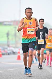 BIB: 16847
                            <button type="button" onclick="openModal(7794542)" class="btn btn-primary btn-sm float-right btn-popup" data-toggle="modal" data-target=".modal-high-quality">
                        <i class="fas fa-shopping-cart"></i> Add to Cart
                    </button>
                                            <button type="button" onclick="isThisMe(7794542, true)" class="btn btn-success btn-sm float-right btn-popup btn-isme hidden" data-toggle="tooltip" data-placement="bottom" title="นี่คือรูปของคุณใช่ไหม คลิกที่นี่เพื่อเอาเข้าอัลบั้ม">
                        <i class="fas fa-plus"></i> Add to album
                    </button>
                    <button type="button" onclick="isThisMe(7794542, false)" class="btn btn-warning btn-sm float-right btn-popup btn-isnotme hidden">
                        <i class="fas fa-ban"></i> Remove from album
                    </button>
