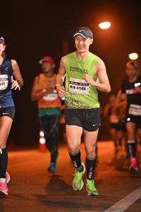 BIB: 47586, 549
                            <button type="button" onclick="openModal(7764062)" class="btn btn-primary btn-sm float-right btn-popup" data-toggle="modal" data-target=".modal-high-quality">
                        <i class="fas fa-shopping-cart"></i> Add to Cart
                    </button>
                                            <button type="button" onclick="isThisMe(7764062, true)" class="btn btn-success btn-sm float-right btn-popup btn-isme hidden" data-toggle="tooltip" data-placement="bottom" title="นี่คือรูปของคุณใช่ไหม คลิกที่นี่เพื่อเอาเข้าอัลบั้ม">
                        <i class="fas fa-plus"></i> Add to album
                    </button>
                    <button type="button" onclick="isThisMe(7764062, false)" class="btn btn-warning btn-sm float-right btn-popup btn-isnotme hidden">
                        <i class="fas fa-ban"></i> Remove from album
                    </button>