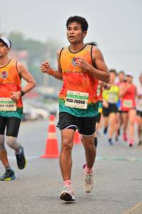 BIB: 26098, 26405
                            <button type="button" onclick="openModal(7990307)" class="btn btn-primary btn-sm float-right btn-popup" data-toggle="modal" data-target=".modal-high-quality">
                        <i class="fas fa-shopping-cart"></i> Add to Cart
                    </button>
                                            <button type="button" onclick="isThisMe(7990307, true)" class="btn btn-success btn-sm float-right btn-popup btn-isme hidden" data-toggle="tooltip" data-placement="bottom" title="นี่คือรูปของคุณใช่ไหม คลิกที่นี่เพื่อเอาเข้าอัลบั้ม">
                        <i class="fas fa-plus"></i> Add to album
                    </button>
                    <button type="button" onclick="isThisMe(7990307, false)" class="btn btn-warning btn-sm float-right btn-popup btn-isnotme hidden">
                        <i class="fas fa-ban"></i> Remove from album
                    </button>