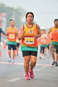 BIB: 17562
                            <button type="button" onclick="openModal(7967883)" class="btn btn-primary btn-sm float-right btn-popup" data-toggle="modal" data-target=".modal-high-quality">
                        <i class="fas fa-shopping-cart"></i> Add to Cart
                    </button>
                                            <button type="button" onclick="isThisMe(7967883, true)" class="btn btn-success btn-sm float-right btn-popup btn-isme hidden" data-toggle="tooltip" data-placement="bottom" title="นี่คือรูปของคุณใช่ไหม คลิกที่นี่เพื่อเอาเข้าอัลบั้ม">
                        <i class="fas fa-plus"></i> Add to album
                    </button>
                    <button type="button" onclick="isThisMe(7967883, false)" class="btn btn-warning btn-sm float-right btn-popup btn-isnotme hidden">
                        <i class="fas fa-ban"></i> Remove from album
                    </button>