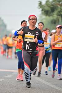 BIB: 16248
                            <button type="button" onclick="openModal(7939347)" class="btn btn-primary btn-sm float-right btn-popup" data-toggle="modal" data-target=".modal-high-quality">
                        <i class="fas fa-shopping-cart"></i> Add to Cart
                    </button>
                                            <button type="button" onclick="isThisMe(7939347, true)" class="btn btn-success btn-sm float-right btn-popup btn-isme hidden" data-toggle="tooltip" data-placement="bottom" title="นี่คือรูปของคุณใช่ไหม คลิกที่นี่เพื่อเอาเข้าอัลบั้ม">
                        <i class="fas fa-plus"></i> Add to album
                    </button>
                    <button type="button" onclick="isThisMe(7939347, false)" class="btn btn-warning btn-sm float-right btn-popup btn-isnotme hidden">
                        <i class="fas fa-ban"></i> Remove from album
                    </button>