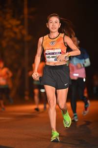 BIB: 400
                            <button type="button" onclick="openModal(7478155)" class="btn btn-primary btn-sm float-right btn-popup" data-toggle="modal" data-target=".modal-high-quality">
                        <i class="fas fa-shopping-cart"></i> Add to Cart
                    </button>
                                            <button type="button" onclick="isThisMe(7478155, true)" class="btn btn-success btn-sm float-right btn-popup btn-isme hidden" data-toggle="tooltip" data-placement="bottom" title="นี่คือรูปของคุณใช่ไหม คลิกที่นี่เพื่อเอาเข้าอัลบั้ม">
                        <i class="fas fa-plus"></i> Add to album
                    </button>
                    <button type="button" onclick="isThisMe(7478155, false)" class="btn btn-warning btn-sm float-right btn-popup btn-isnotme hidden">
                        <i class="fas fa-ban"></i> Remove from album
                    </button>