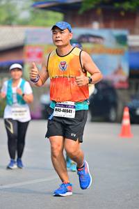 BIB: 46941
                            <button type="button" onclick="openModal(7422802)" class="btn btn-primary btn-sm float-right btn-popup" data-toggle="modal" data-target=".modal-high-quality">
                        <i class="fas fa-shopping-cart"></i> Add to Cart
                    </button>
                                            <button type="button" onclick="isThisMe(7422802, true)" class="btn btn-success btn-sm float-right btn-popup btn-isme hidden" data-toggle="tooltip" data-placement="bottom" title="นี่คือรูปของคุณใช่ไหม คลิกที่นี่เพื่อเอาเข้าอัลบั้ม">
                        <i class="fas fa-plus"></i> Add to album
                    </button>
                    <button type="button" onclick="isThisMe(7422802, false)" class="btn btn-warning btn-sm float-right btn-popup btn-isnotme hidden">
                        <i class="fas fa-ban"></i> Remove from album
                    </button>