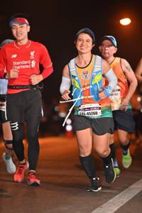 BIB: 45260
                            <button type="button" onclick="openModal(7503309)" class="btn btn-primary btn-sm float-right btn-popup" data-toggle="modal" data-target=".modal-high-quality">
                        <i class="fas fa-shopping-cart"></i> Add to Cart
                    </button>
                                            <button type="button" onclick="isThisMe(7503309, true)" class="btn btn-success btn-sm float-right btn-popup btn-isme hidden" data-toggle="tooltip" data-placement="bottom" title="นี่คือรูปของคุณใช่ไหม คลิกที่นี่เพื่อเอาเข้าอัลบั้ม">
                        <i class="fas fa-plus"></i> Add to album
                    </button>
                    <button type="button" onclick="isThisMe(7503309, false)" class="btn btn-warning btn-sm float-right btn-popup btn-isnotme hidden">
                        <i class="fas fa-ban"></i> Remove from album
                    </button>