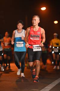 BIB: 4501, 47713
                            <button type="button" onclick="openModal(7482799)" class="btn btn-primary btn-sm float-right btn-popup" data-toggle="modal" data-target=".modal-high-quality">
                        <i class="fas fa-shopping-cart"></i> Add to Cart
                    </button>
                                            <button type="button" onclick="isThisMe(7482799, true)" class="btn btn-success btn-sm float-right btn-popup btn-isme hidden" data-toggle="tooltip" data-placement="bottom" title="นี่คือรูปของคุณใช่ไหม คลิกที่นี่เพื่อเอาเข้าอัลบั้ม">
                        <i class="fas fa-plus"></i> Add to album
                    </button>
                    <button type="button" onclick="isThisMe(7482799, false)" class="btn btn-warning btn-sm float-right btn-popup btn-isnotme hidden">
                        <i class="fas fa-ban"></i> Remove from album
                    </button>