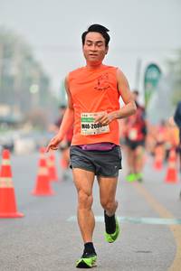 BIB: 2080
                            <button type="button" onclick="openModal(8017658)" class="btn btn-primary btn-sm float-right btn-popup" data-toggle="modal" data-target=".modal-high-quality">
                        <i class="fas fa-shopping-cart"></i> Add to Cart
                    </button>
                                            <button type="button" onclick="isThisMe(8017658, true)" class="btn btn-success btn-sm float-right btn-popup btn-isme hidden" data-toggle="tooltip" data-placement="bottom" title="นี่คือรูปของคุณใช่ไหม คลิกที่นี่เพื่อเอาเข้าอัลบั้ม">
                        <i class="fas fa-plus"></i> Add to album
                    </button>
                    <button type="button" onclick="isThisMe(8017658, false)" class="btn btn-warning btn-sm float-right btn-popup btn-isnotme hidden">
                        <i class="fas fa-ban"></i> Remove from album
                    </button>