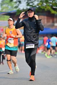 BIB: 43019
                            <button type="button" onclick="openModal(8489210)" class="btn btn-primary btn-sm float-right btn-popup" data-toggle="modal" data-target=".modal-high-quality">
                        <i class="fas fa-shopping-cart"></i> Add to Cart
                    </button>
                                            <button type="button" onclick="isThisMe(8489210, true)" class="btn btn-success btn-sm float-right btn-popup btn-isme hidden" data-toggle="tooltip" data-placement="bottom" title="นี่คือรูปของคุณใช่ไหม คลิกที่นี่เพื่อเอาเข้าอัลบั้ม">
                        <i class="fas fa-plus"></i> Add to album
                    </button>
                    <button type="button" onclick="isThisMe(8489210, false)" class="btn btn-warning btn-sm float-right btn-popup btn-isnotme hidden">
                        <i class="fas fa-ban"></i> Remove from album
                    </button>